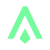 ASTRA Protocol logotipo