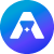 Astroport logotipo