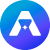 Astroport Logo