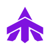 AstroTools логотип