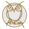 logo Athena Money