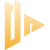 Atlas Aggregator logotipo