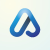 Atlas Cloud логотип