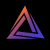 Atlas DEX логотип