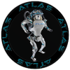 Atlas logo