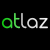 ATLAZ logo