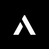 Логотип ATOM (Atomicals)
