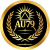 نشان‌واره AU79