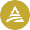 logo Auric Network