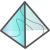 Aurora logotipo