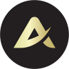 Aurum logotipo