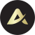 Aurumのロゴ