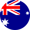 Логотип Australian Dollar