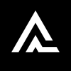 AutoCrypto логотип