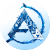 AutoDCAのロゴ
