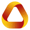 Automata Network логотип