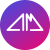 AutoMatic Network logotipo
