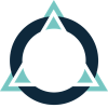 Autonioのロゴ