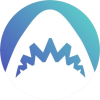 AutoShark logo