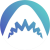 AutoShark logosu