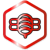 Avalanche HoneyBee logotipo