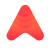Avalaunch logotipo