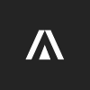 Avalon Labs (AVL) logo