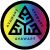 Avaware Logo