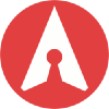 Логотип Avax Nodes