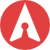 Avax Nodes Logo