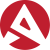 Avaxtars Token логотип