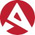 Avaxtars Token logotipo