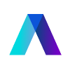 Aventis AI Logo