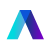 Aventis AI logo