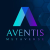 Aventis Metaverse логотип