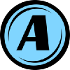 Avenue University Token logo