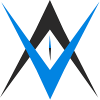 Логотип Avidax Finance