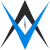 Avidax Financeのロゴ