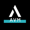 شعار AVM (Atomicals)