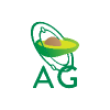 شعار Avocado DAO Token