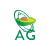 Avocado DAO Token logotipo