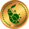 logo AvocadoCoin