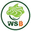 aWSB logotipo