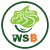 aWSBのロゴ