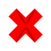 Логотип Axe