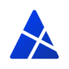 AXEL logotipo