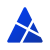 AXEL logotipo