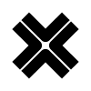 Axelar логотип