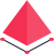 Axia Protocol logotipo