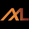 نشان‌واره Axial Entertainment Digital Asset